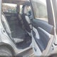 5TDZZRFH9HS219420 2017 Toyota Highlander Le Plus auction photo thumbnail 8