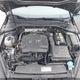 3VWC17AU1HM508066 2017 Volkswagen Golf Sportwagen Tsi S auction photo thumbnail 10