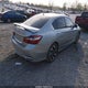 1HGCR2F92GA221951 2016 Honda Accord Ex-L auction photo thumbnail 4