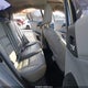 1HGCR2F92GA221951 2016 Honda Accord Ex-L auction photo thumbnail 8