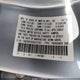 1HGCR2F92GA221951 2016 Honda Accord Ex-L auction photo thumbnail 9