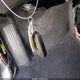 3GNKBFRS7RS131899 2024 Chevrolet Blazer Fwd Premier auction photo thumbnail 11