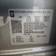 3GNKBFRS7RS131899 2024 Chevrolet Blazer Fwd Premier auction photo thumbnail 9