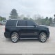 1GKS2CKJ8FR300985 2015 GMC Yukon Denali auction photo thumbnail 13
