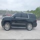 1GKS2CKJ8FR300985 2015 GMC Yukon Denali auction photo thumbnail 14