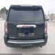 1GKS2CKJ8FR300985 2015 GMC Yukon Denali auction photo thumbnail 16