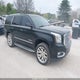 1GKS2CKJ8FR300985 2015 GMC Yukon Denali auction photo thumbnail 1