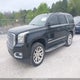 1GKS2CKJ8FR300985 2015 GMC Yukon Denali auction photo thumbnail 2