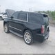 1GKS2CKJ8FR300985 2015 GMC Yukon Denali auction photo thumbnail 3