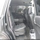 1GKS2CKJ8FR300985 2015 GMC Yukon Denali auction photo thumbnail 8