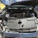 5NMP2DGL4SH132200 2025 Hyundai Santa Fe Sel auction photo thumbnail 10