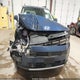 5NMP2DGL4SH132200 2025 Hyundai Santa Fe Sel auction photo thumbnail 12
