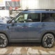 5NMP2DGL4SH132200 2025 Hyundai Santa Fe Sel auction photo thumbnail 14