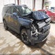 5NMP2DGL4SH132200 2025 Hyundai Santa Fe Sel auction photo thumbnail 1