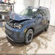 5NMP2DGL4SH132200 2025 Hyundai Santa Fe Sel auction photo thumbnail 2
