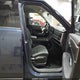 5NMP2DGL4SH132200 2025 Hyundai Santa Fe Sel auction photo thumbnail 5