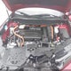 7FARS6H83TE062808 2026 Honda Cr-V Hybrid Awd Sport-L auction photo thumbnail 10