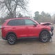 7FARS6H83TE062808 2026 Honda Cr-V Hybrid Awd Sport-L auction photo thumbnail 13