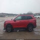 7FARS6H83TE062808 2026 Honda Cr-V Hybrid Awd Sport-L auction photo thumbnail 14