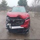 7FARS6H83TE062808 2026 Honda Cr-V Hybrid Awd Sport-L auction photo thumbnail 6