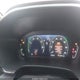 7FARS6H83TE062808 2026 Honda Cr-V Hybrid Awd Sport-L auction photo thumbnail 7