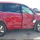 7YAMUFS30TY006329 2026 Hyundai Ioniq 9 Sel auction photo thumbnail 6