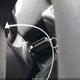 3C6TRVAG4HE529358 2017 Ram Promaster 1500 Low Roof 136 Wb auction photo thumbnail 11