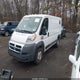 3C6TRVAG4HE529358 2017 Ram Promaster 1500 Low Roof 136 Wb auction photo thumbnail 2