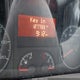 3C6TRVAG4HE529358 2017 Ram Promaster 1500 Low Roof 136 Wb auction photo thumbnail 7