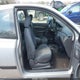3FAFP31351R243973 2001 Ford Focus Zx3 auction photo thumbnail 5