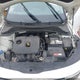 KNDJ23AU7L7703964 2020 Kia Soul Lx auction photo thumbnail 10