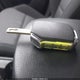 KNDJ23AU7L7703964 2020 Kia Soul Lx auction photo thumbnail 11