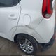 KNDJ23AU7L7703964 2020 Kia Soul Lx auction photo thumbnail 6