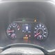 KNDJ23AU7L7703964 2020 Kia Soul Lx auction photo thumbnail 7
