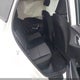KNDJ23AU7L7703964 2020 Kia Soul Lx auction photo thumbnail 8