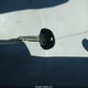 5NMSG73D09H300632 2009 Hyundai Santa Fe Gls auction photo thumbnail 11