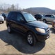 5NMSG73D09H300632 2009 Hyundai Santa Fe Gls auction photo thumbnail 1