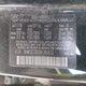 5NMSG73D09H300632 2009 Hyundai Santa Fe Gls auction photo thumbnail 9