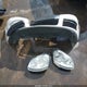 3VWRZ7AJ6AM114609 2010 Volkswagen Jetta Limited Edition auction photo thumbnail 12