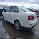 3VWRZ7AJ6AM114609 2010 Volkswagen Jetta Limited Edition auction photo thumbnail 3