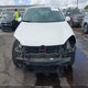 3VWRZ7AJ6AM114609 2010 Volkswagen Jetta Limited Edition auction photo thumbnail 6