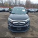 5FNYF6H75GB086892 2016 Honda Pilot Ex-L auction photo thumbnail 12