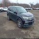 5FNYF6H75GB086892 2016 Honda Pilot Ex-L auction photo thumbnail 1