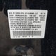 5FNYF6H75GB086892 2016 Honda Pilot Ex-L auction photo thumbnail 9
