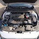 1HGCV2F31MA020626 2021 Honda Accord Sport 2.0T auction photo thumbnail 10