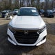 1HGCV2F31MA020626 2021 Honda Accord Sport 2.0T auction photo thumbnail 11