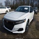 1HGCV2F31MA020626 2021 Honda Accord Sport 2.0T auction photo thumbnail 6