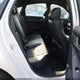 1HGCV2F31MA020626 2021 Honda Accord Sport 2.0T auction photo thumbnail 8