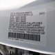 1HGCV2F31MA020626 2021 Honda Accord Sport 2.0T auction photo thumbnail 9