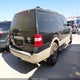 1FMFK17578LA68748 2008 Ford Expedition El Eddie Bauer/King Ranch auction photo thumbnail 4